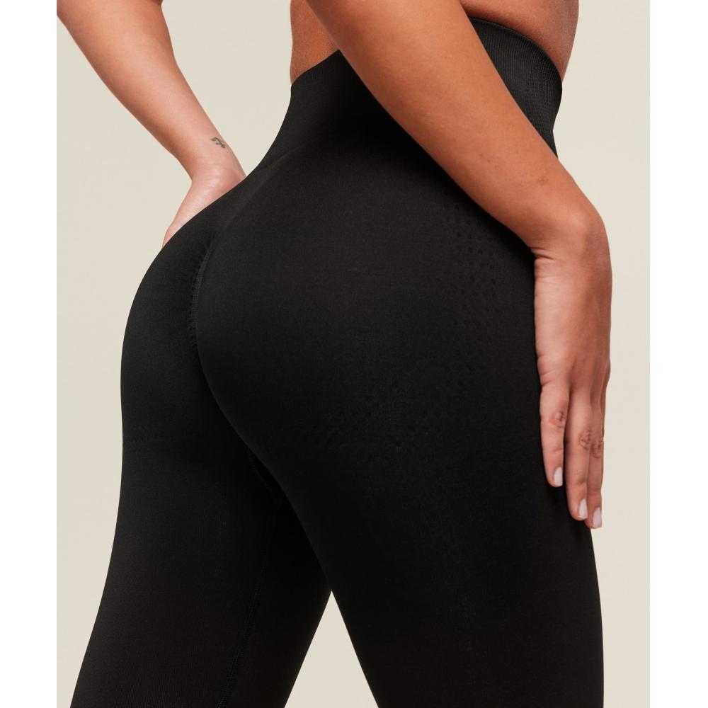 How To Sizing For Gymshark Leggings Gymshark Womens Leggings Size