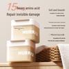 Moru Moisturizing Repair Hair Mask