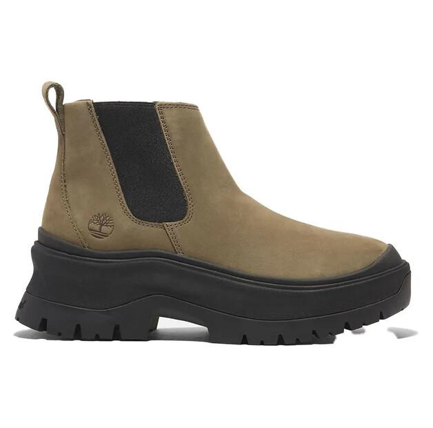 

Timberland Roxie Lane Chelsea сапоги EU 41