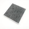 For Hyundai Santa Fe Azera Cabin Air Filter / Fits 97133-3SAA0 3SF79-AQ000
