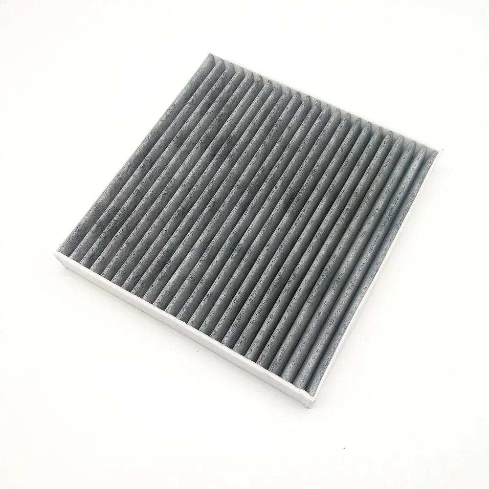 For Hyundai Santa Fe Azera Cabin Air Filter / Fits 97133-3SAA0 3SF79-AQ000