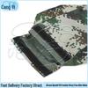 Cangyi Tent Weight Sandbag