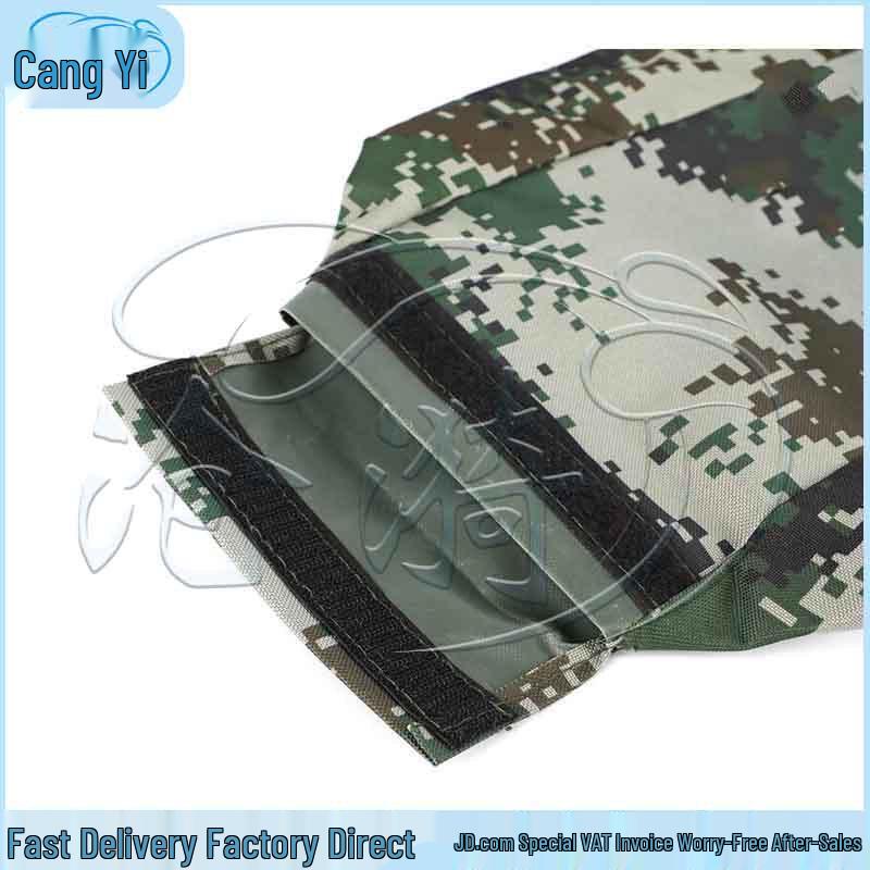 Cangyi Tent Weight Sandbag