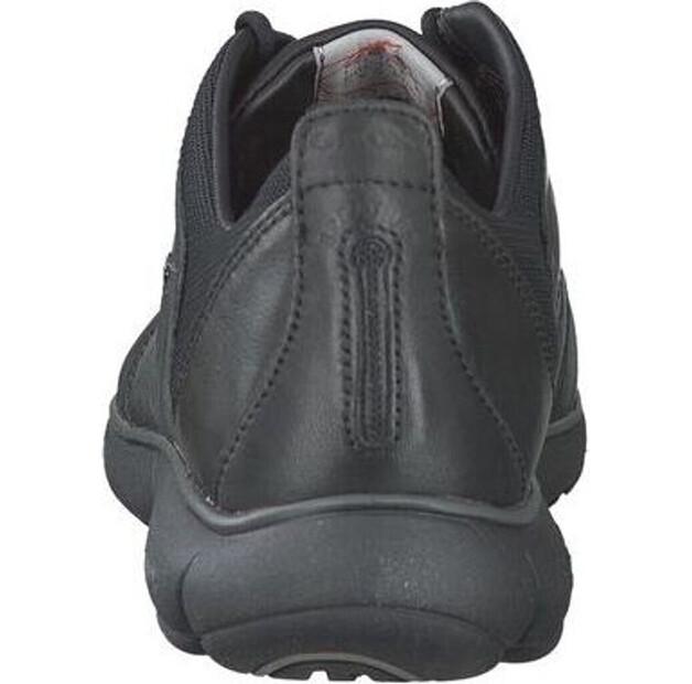 Кроссовки Geox U Nebula A