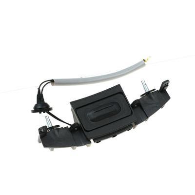 25380-AX60B 25380AX60B For Nissan Micra 2002-2010 Boot Lid Tailgate Trunk Opening Opener Lock Release Switch Car Accessories