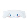 Sanrio Hair Band Turban Headband White Cinnamoroll Cinnamon Face Washing Makeup Free Size Girl Character 986194