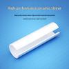 SUHAO Fiber Optic Adapter & Coupler