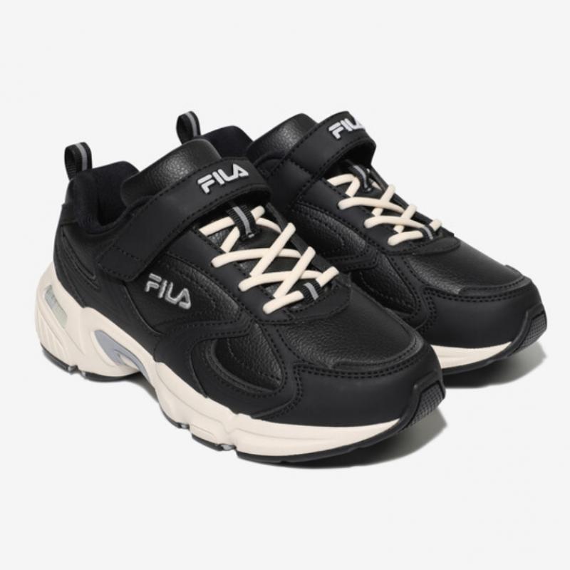 [fila Kids] Ranger Light Lt Kd  3xm02365f 001  Q0z3xm02365f001