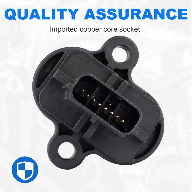 12671625 MAF Air Mass Meter MAF Sensor for Vauxhall Astra J K Zafira Mokka 0280218433 New