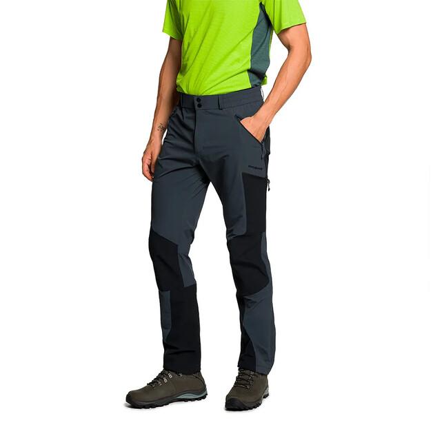 

Trangoworld Брюки Malmo DF L