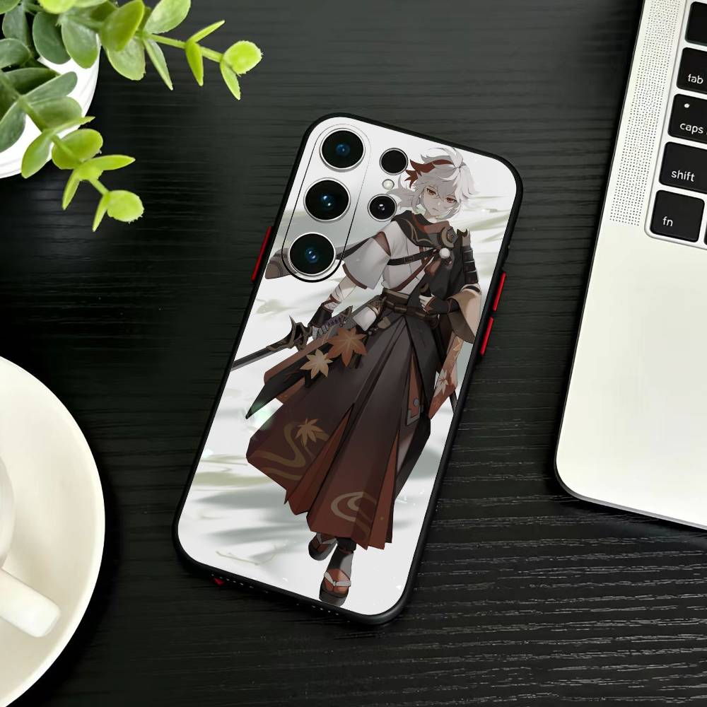 F2b335cad48422efae00f8c4dedbd5ef Phone Case For Samsung S26,S25,S24,S23,S22,S30,S21,Ultra,Plus,FE 5G Black Soft Cover