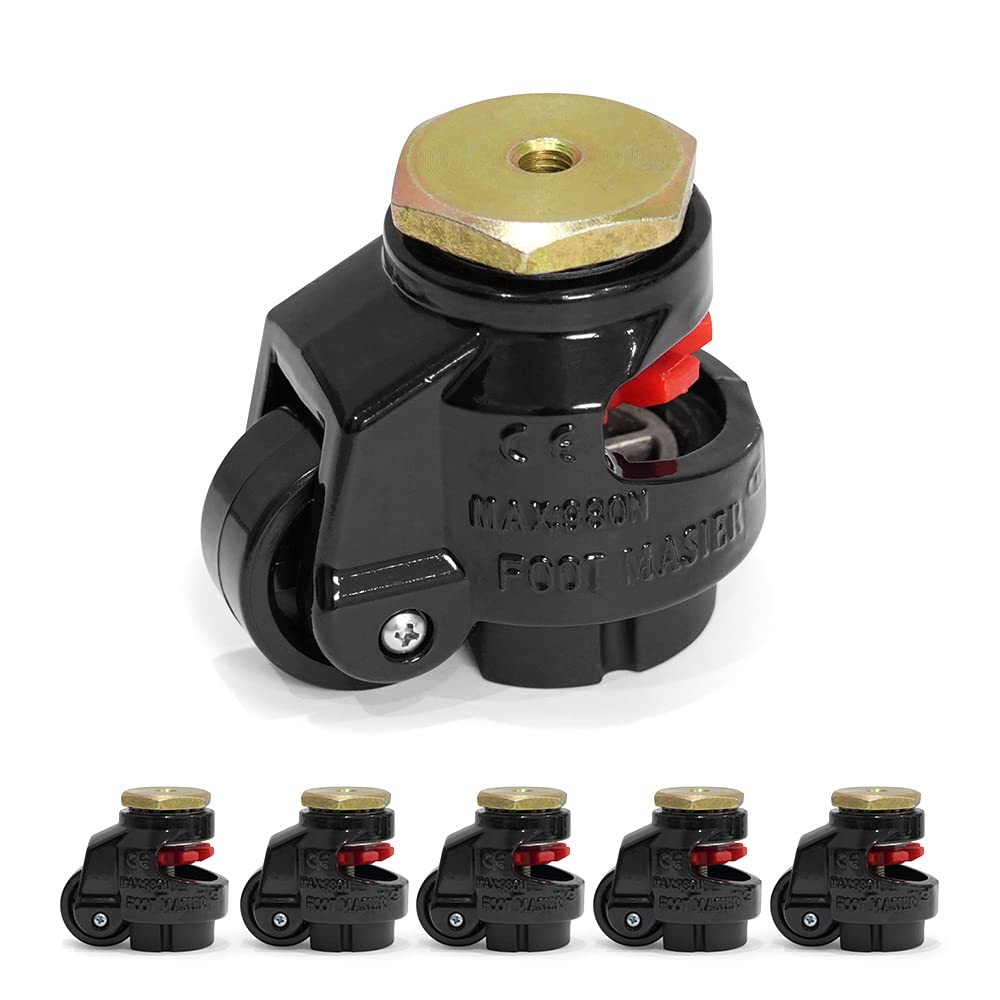 

Комплект из 6 роликов STRASSE SPEEDMASTER NERO QE Можно установить в гоночном кокпите MASTER MASTER NERO Поставляется со стопором [SPEED RF/SPEED QE] чёрный