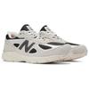 New Balance 990v4 MiUSA Joe Freshgoods 1998 Intro Sneakers U990JR4
