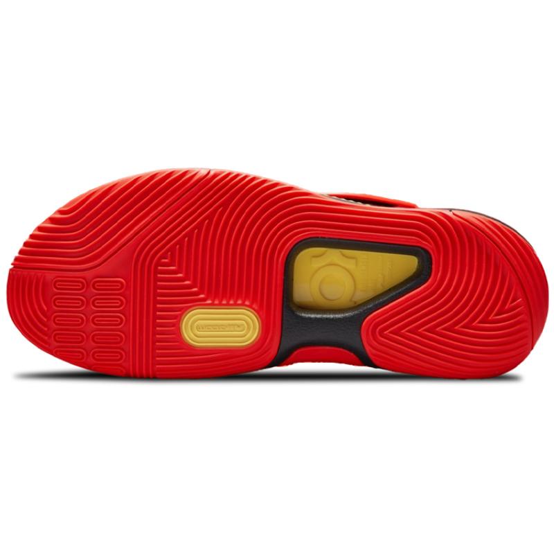 Nike Kd 14 Ep 'Ky D Dream' Sneakers CZ0170-002