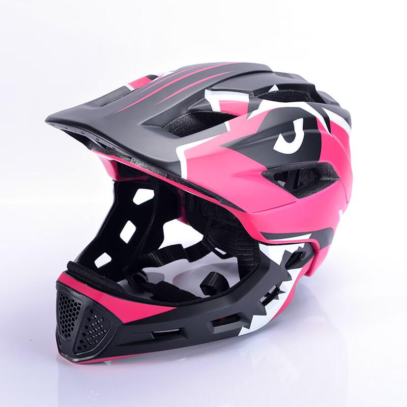 Lishi Cycling Helmet