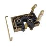Dongfeng EQ2102/EQ1118GA Right Car Door Lock Block