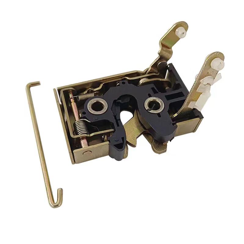 Dongfeng EQ2102/EQ1118GA Right Car Door Lock Block