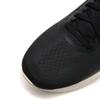 Li-Ning Men's Yueying 5 Running Shoes