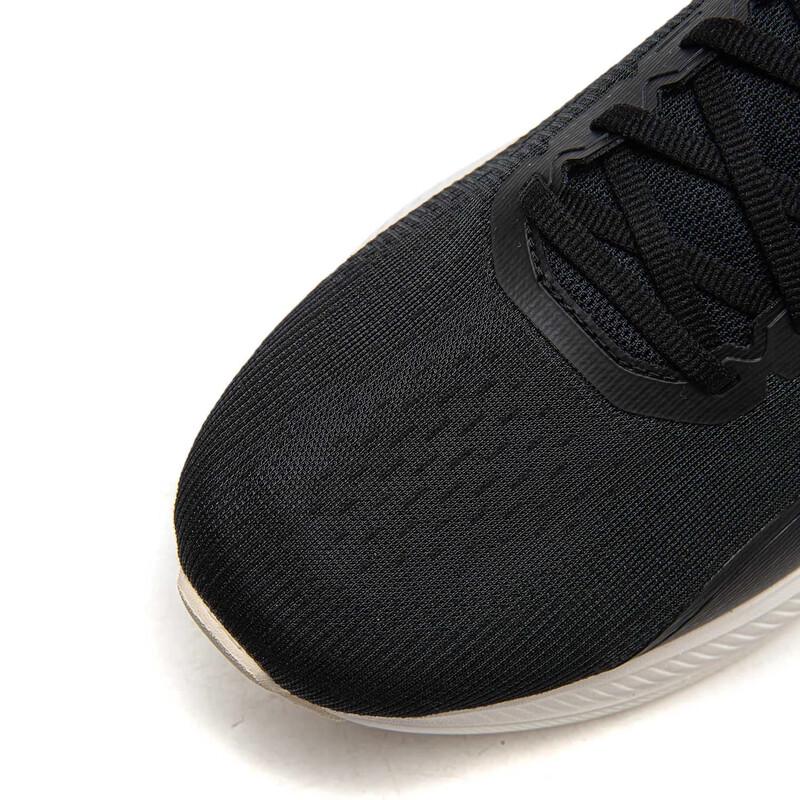 Li-Ning Men's Yueying 5 Running Shoes