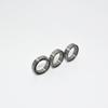MR128-2.5 Miniature Chrome Steel Bearing 10Pieces 8*12*2.5(mm)