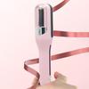 Dispositivi per la salute e la bellezza – Macchinette per taglio capelli