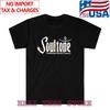 Soultone Drums Becken Herren Schwarz Größe S bis 5XL