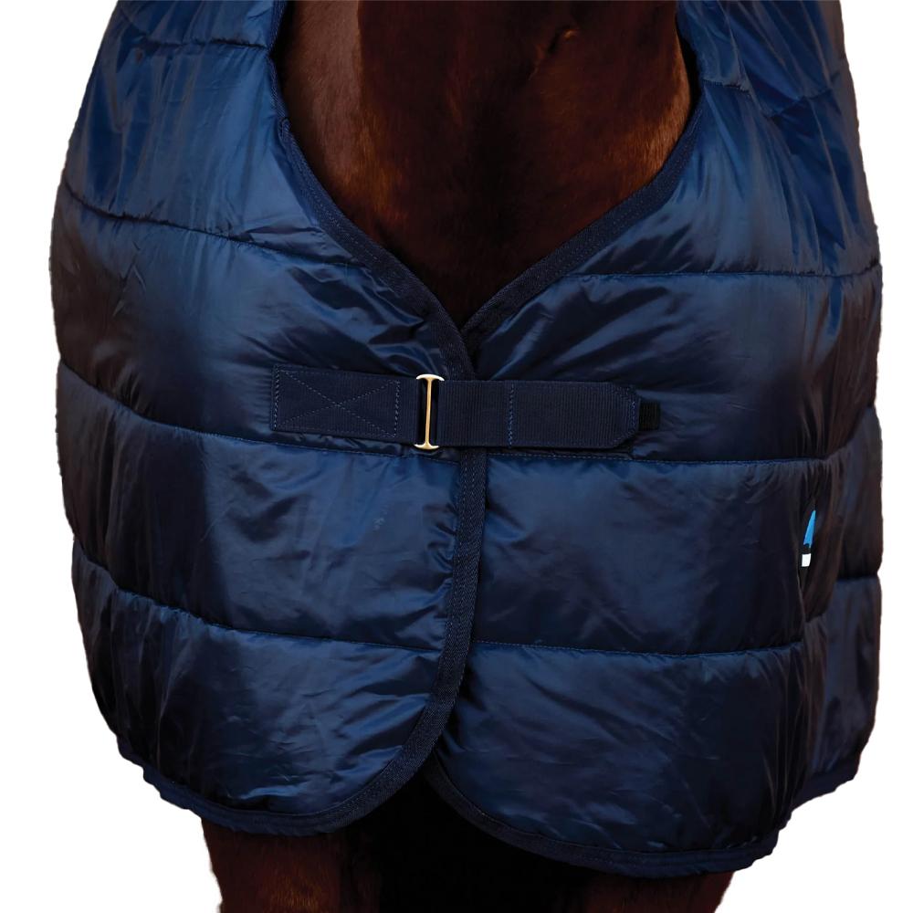 Weatherbeeta Comfitec Standard-Neck 300g Horse Under Rug