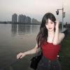 Lace-Up Backless Camisole: Slim Fit Sleeveless Summer Top with Chest Pads