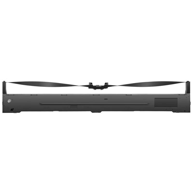 Huiwei LQ1600K3H Compatible Black Ribbon Cartridge