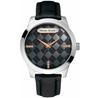 Часы Marc Ecko E11591G1 45 Mm