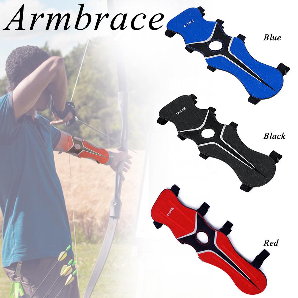 CUPID archery arm, bow and arrow archery equipment, reverse bow