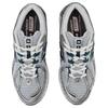 New Balance 1906R 'Silver Metallic Deep Ocean' U1906RCE