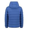Пуховик CMP Daunenjacke mit Sorona Aura Flock
