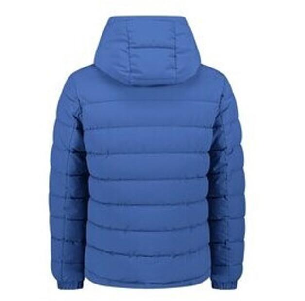 Пуховик CMP Daunenjacke mit Sorona Aura Flock