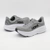 1162011-GCTC HOKA BONDI 9 GALACTIC GREY STELLAR GREY (Men's)