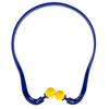 Headband Earplugs