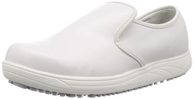 Παπούτσια με τακούνια – Loafers