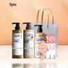 Spēs Protein Peptide Hair & Body Care Gift Set