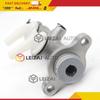 Master Cylinder clutch For NISSAN URVAN E24 T23/24  46010-10N00,4601010N00