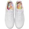 Nike Air Force 1 Low Chinese New Year 2020 Sneakers CU8870-117