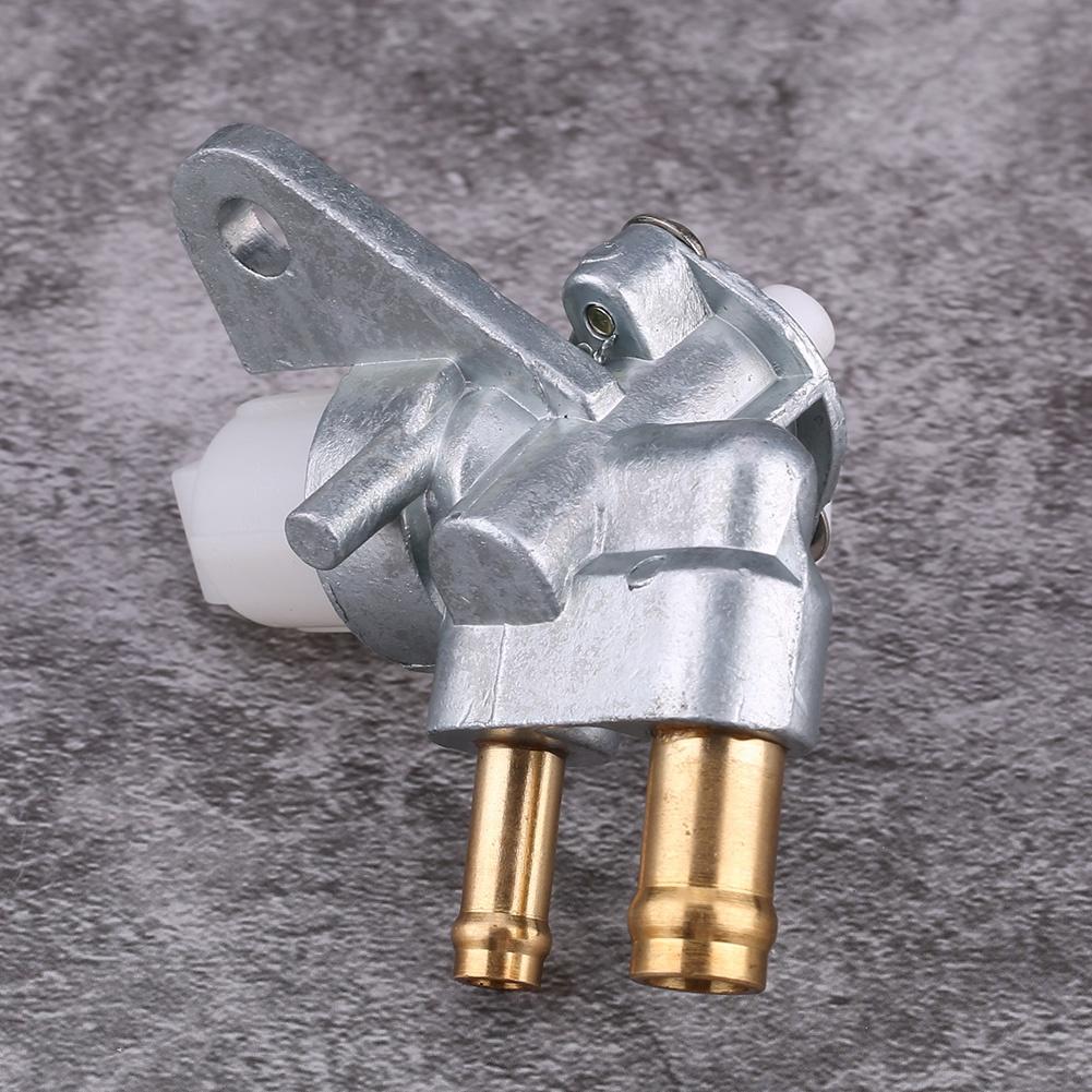 Zawór odcinający zbiornik paliwa Wyłącznik Wyłącznik elektromagnetyczny 716111