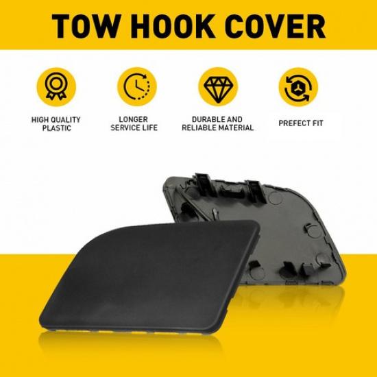 For Toyota Holder/Center Console Runner CupHolder Divider ert