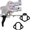 Volvo Penta AQ120/125/131/145/151/171 Fuel Pump