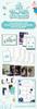 Yunha 2026 Season's Greetings