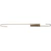 Governor Springs Rod Set Rod Replacement Springs Parts