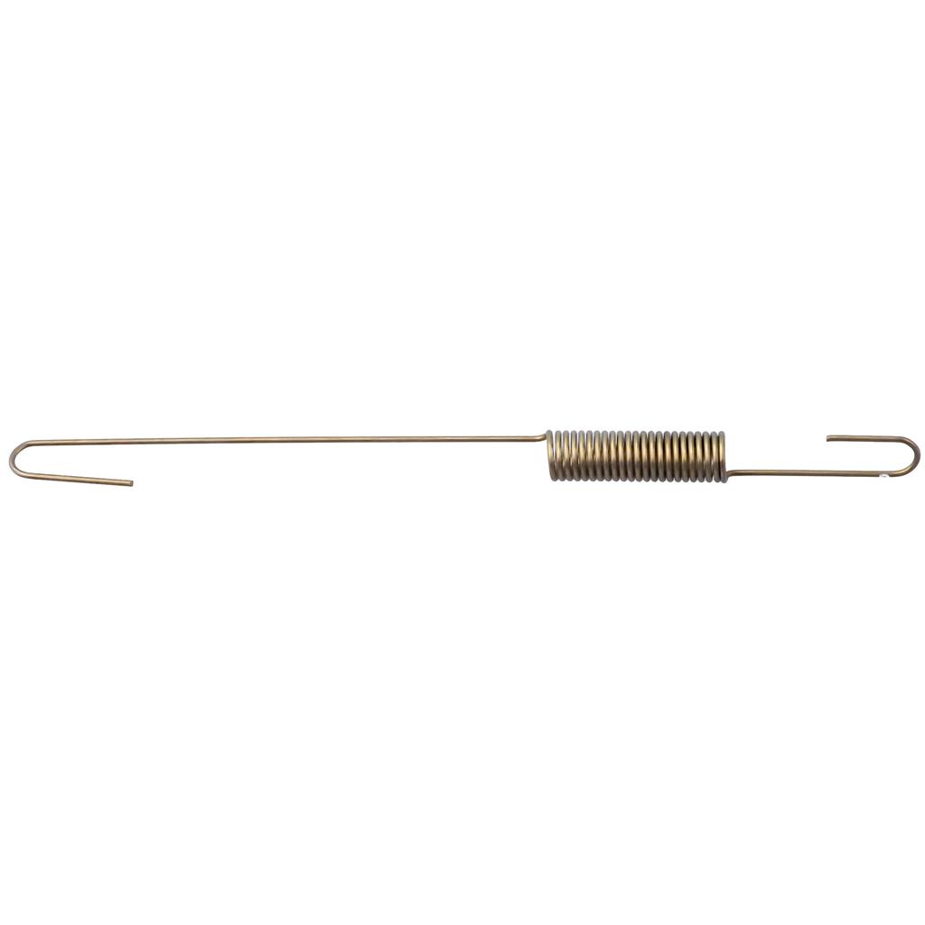 Governor Springs Rod Set Rod Replacement Springs Parts