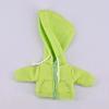 OB11 Puppenkleidung Hoodies Hosen Für Molly P9 1/12 BJD Puppen