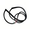 NOVÉ těsnění levých předních dveří 67862-60101 Pro Toyota Land Cruiser 1998-2007