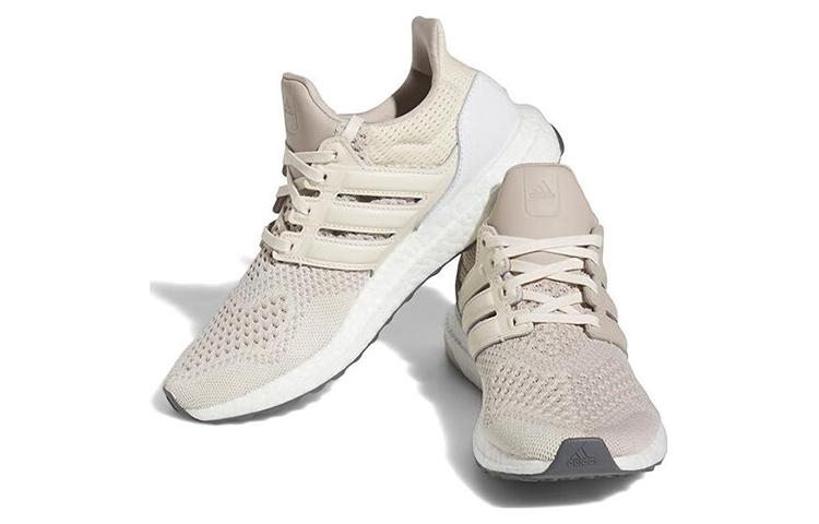 UltraBoost Wmns Adidas 1.0 'Wonder Taupe' Women's HQ2195