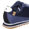Saola Navy Women S Alta Vibram